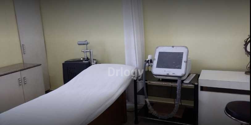 Delhi Laser Clinic Images/Photos, Dwarka, New Delhi
