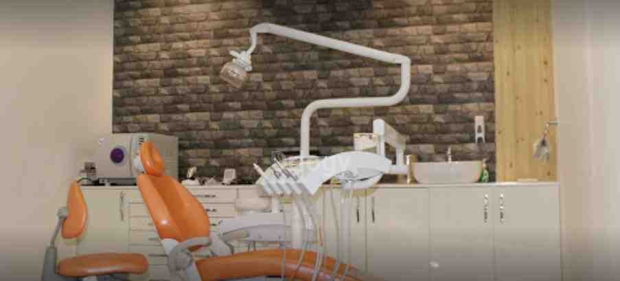 Delhidoc Neuro & Spine Clinic Images/Photos, Greater Kailash I, New Delhi