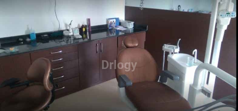 Dencity Images/Photos, Tambaram East, Chennai