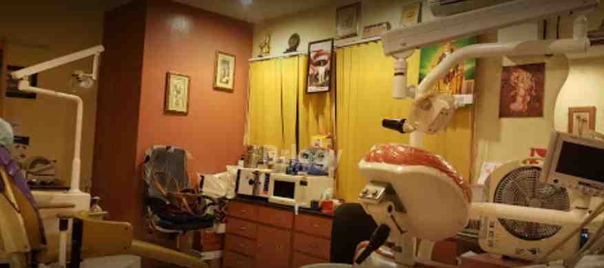 Dencity Dental Care Images/Photos, T Nagar, Chennai
