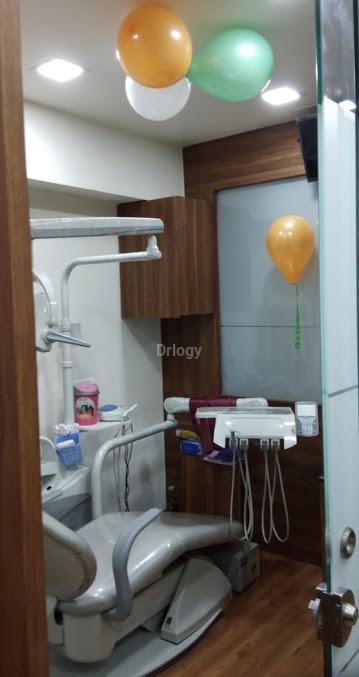 Dent-A-Span Images/Photos, Mulund West, Mumbai