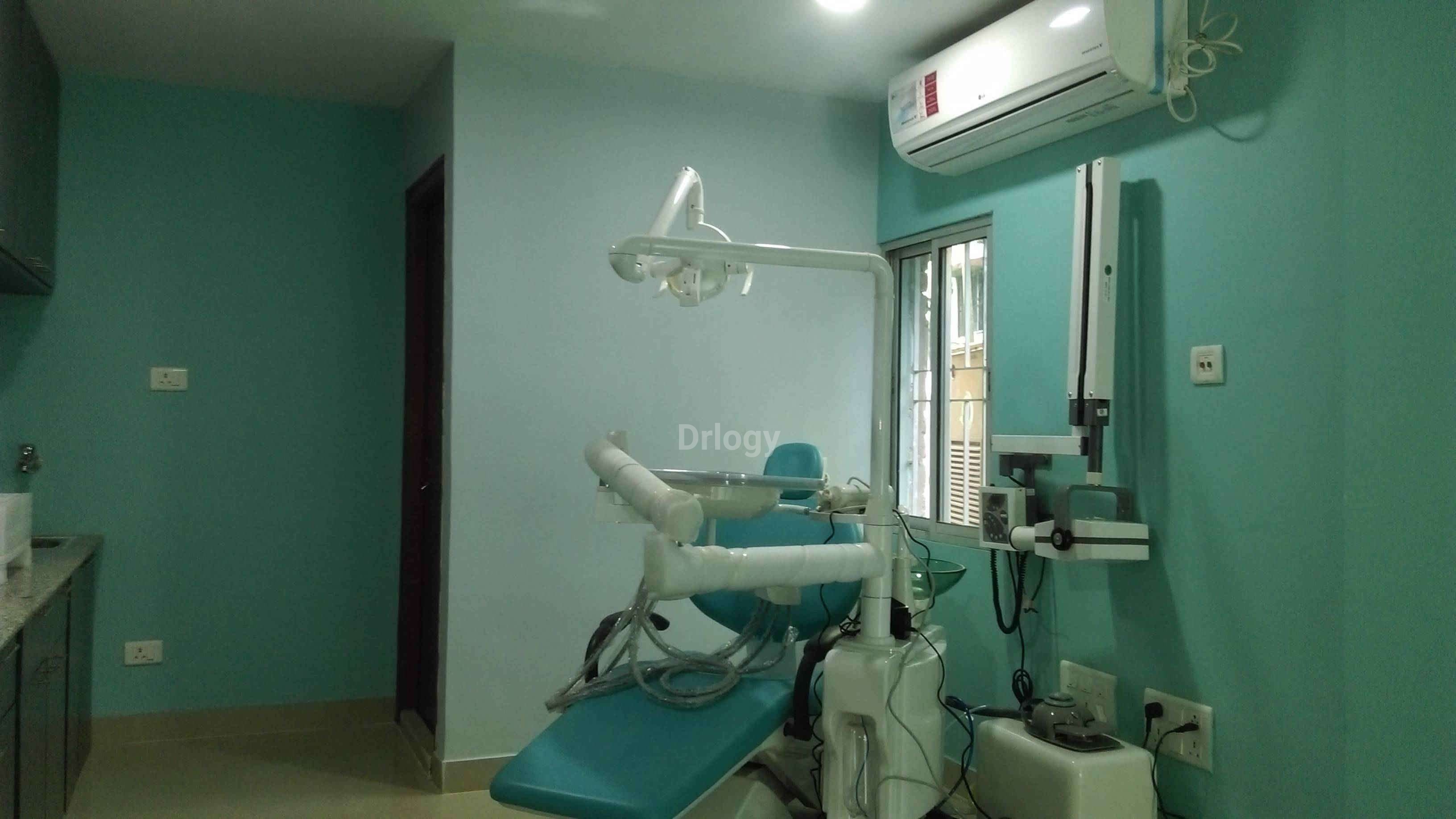 Dent-O-Care Images/Photos, Rajarhat, Kolkata