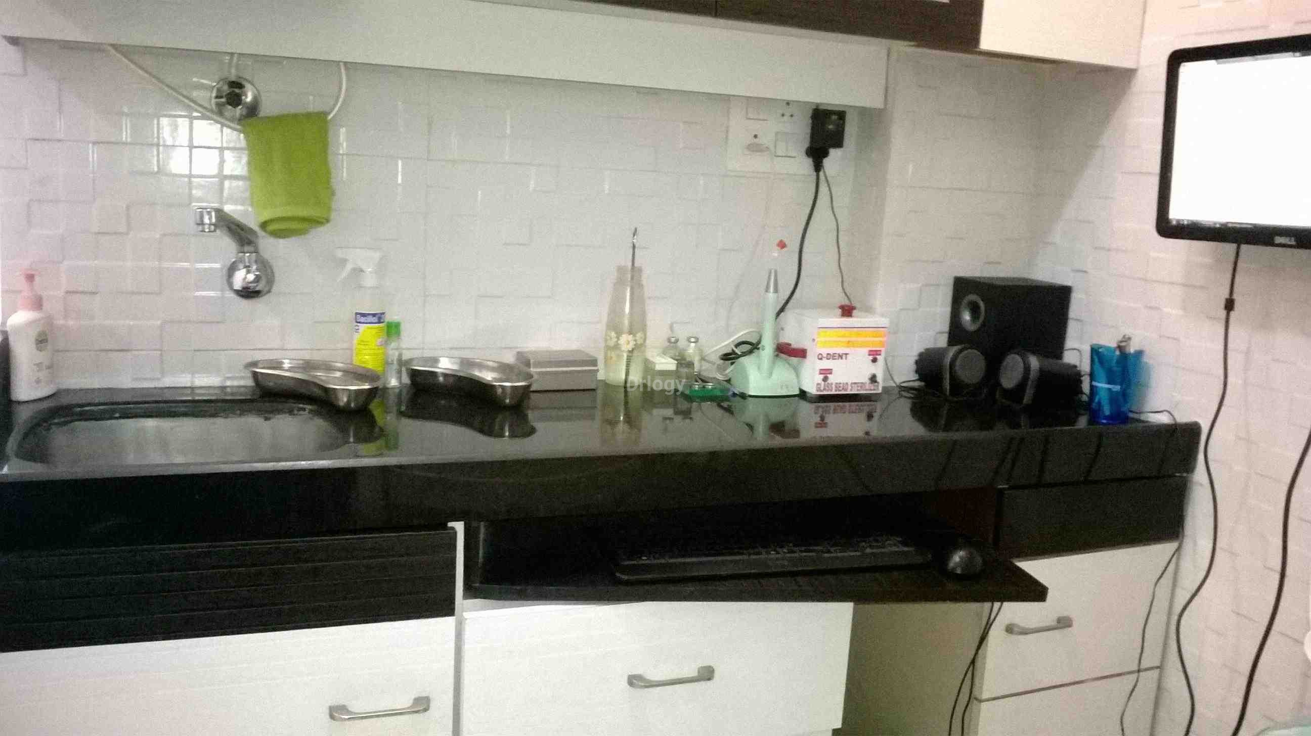 Dent-O-Fit Dental Care Images/Photos, Powai, Mumbai