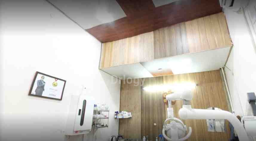 Denta Care Images/Photos, Luxmi Nagar, Ambala