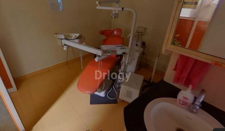 Denta Care Clinic Images/Photos, Jayanagar, Bangalore