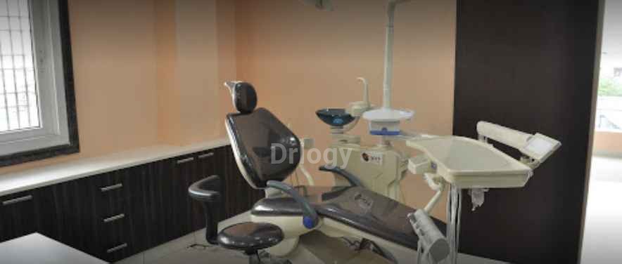 Denta Kings Images/Photos, Madipakkam, Chennai