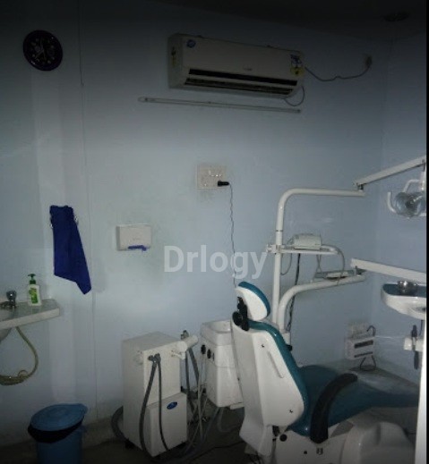 Denta On'E Advanced Dental Care Centre Images/Photos, Champapet, Hyderabad