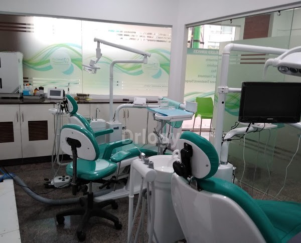Dentacode Images/Photos, Kalyan Nagar, Bangalore Dentacode Images/Photos, Kalyan Nagar, Bangalore