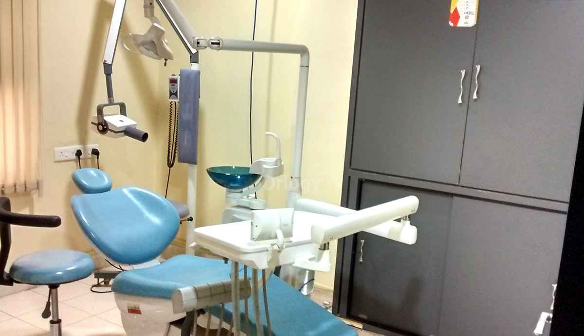 Dentakare- Multispciality Dental Hospital Images/Photos, Kphb, Hyderabad