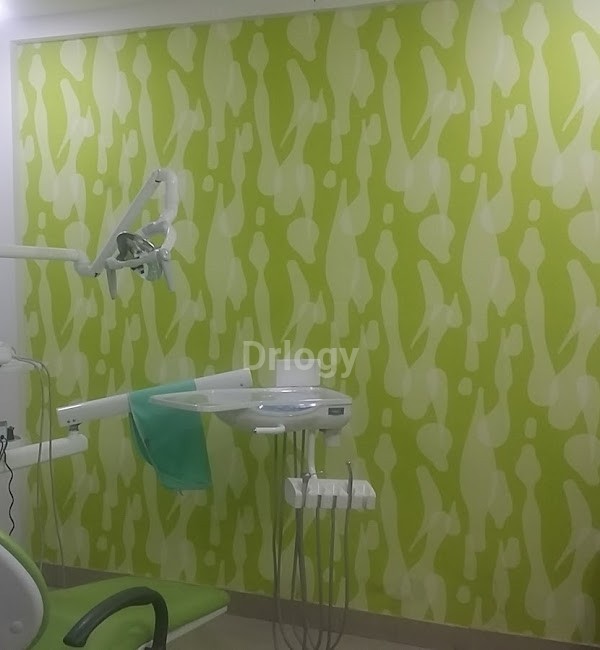 Dental 360 Images/Photos, Kondapur, Hyderabad