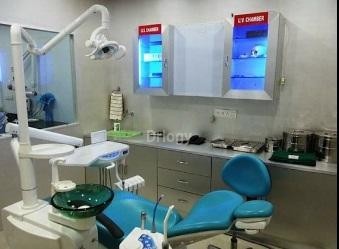 Dental And Facial Plastic Center Images/Photos, Arya Nagar, Kanpur