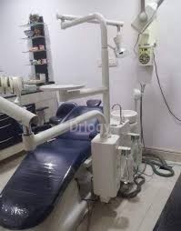 Dental And Orthodontic Centre Images/Photos, Jp Nagar Phase 2, Bangalore Dental And Orthodontic Centre Images/Photos, Jp Nagar Phase 2, Bangalore