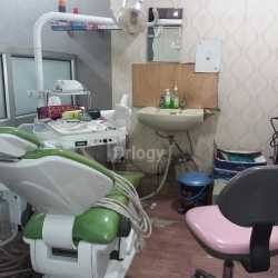 Dental And Orthodontic Centre Images/Photos, Greater Kailash II, New Delhi