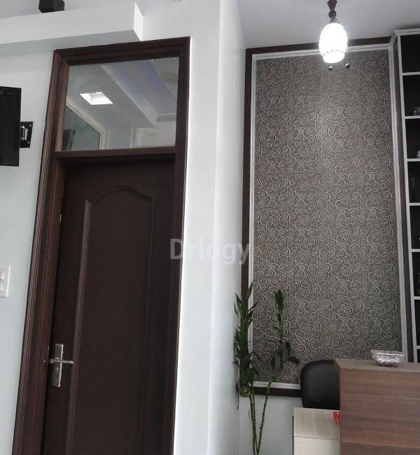 Dental Avenue Clinic Images/Photos, Vaishali Nagar, Jaipur