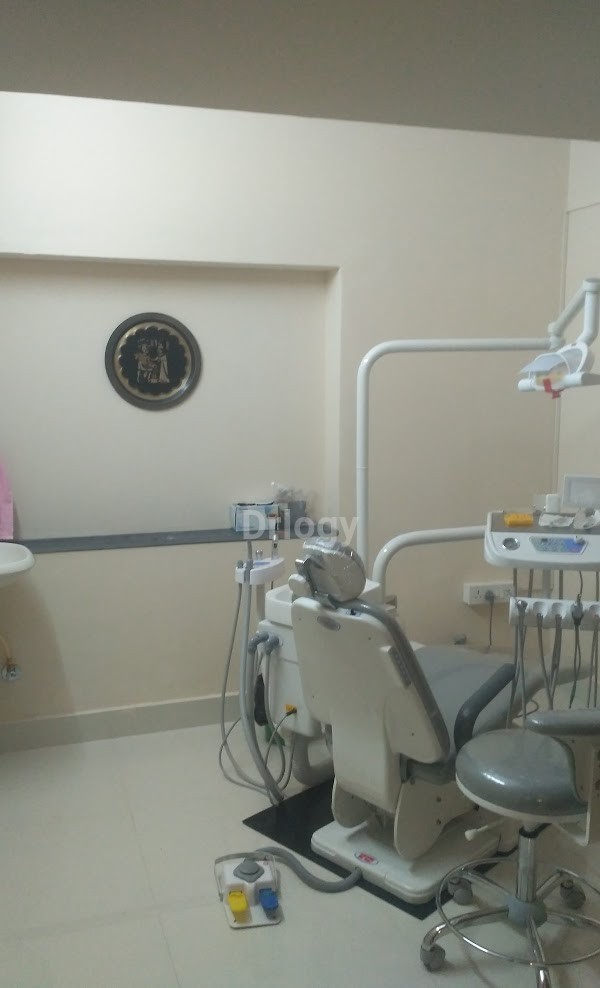 Dental Bliss Images/Photos, Indiranagar, Bangalore