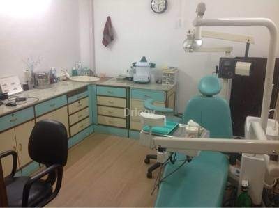 Dental Care Centre Images/Photos, Lajpat Nagar, New Delhi