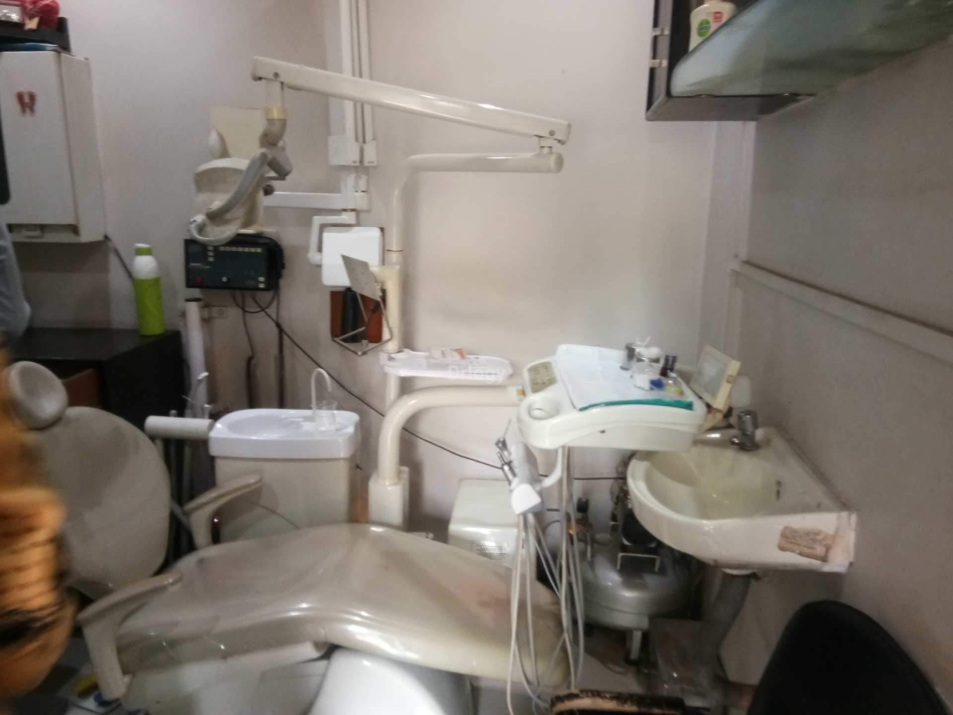 Dental Care Clinic Images/Photos, Satna Civil Line, Satna