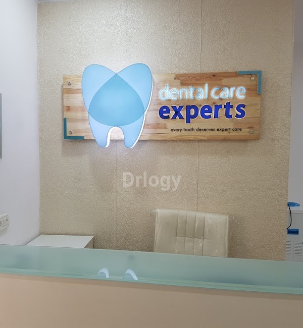 Dental Care Experts Images/Photos, Kondapur, Hyderabad Dental Care Experts Images/Photos, Kondapur, Hyderabad