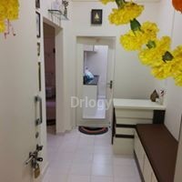 Dental Clinic & MicroDentistry Centre Images/Photos, Borivali East, Mumbai Dental Clinic & MicroDentistry Centre Images/Photos, Borivali East, Mumbai