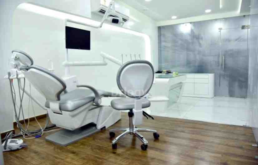 Dental Clinic Images/Photos, Sapna Sangeeta, Indore