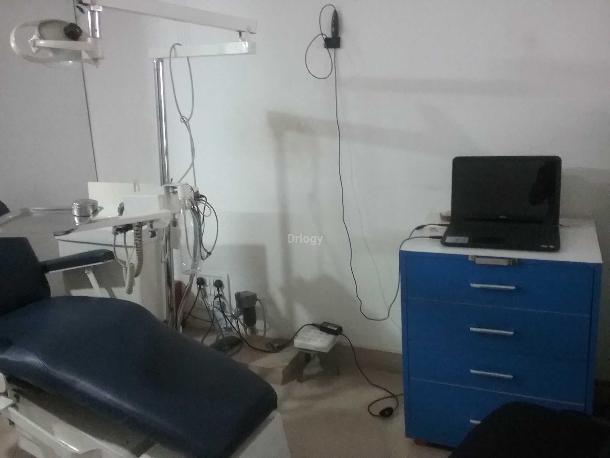 Dental Clinic Images/Photos, West Marredpally, Hyderabad