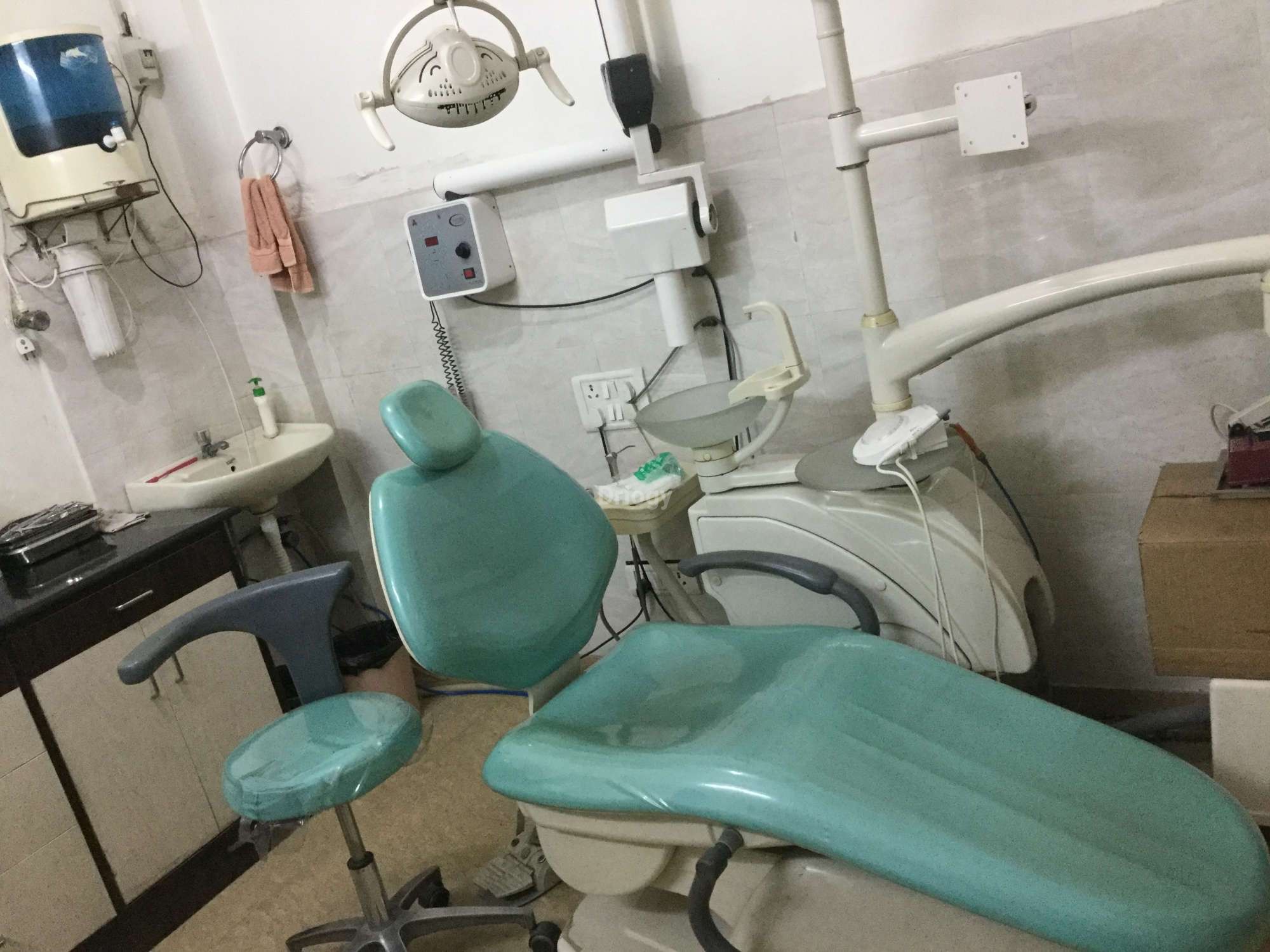 Dental Clinic Images/Photos, Hazrat Nizamuddin, New Delhi Dental Clinic Images/Photos, Hazrat Nizamuddin, New Delhi