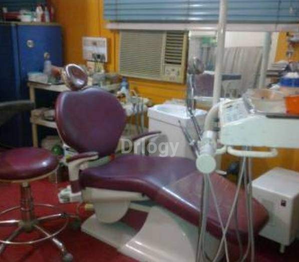 Dental Clinic Images/Photos, Barabazar, Kolkata