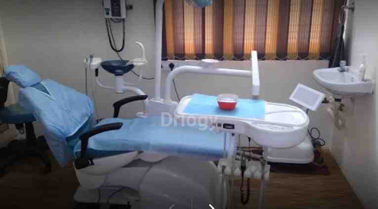 Dental Clinic And Oral Cancer Detection Center Images/Photos, Kilpauk, Chennai Dental Clinic And Oral Cancer Detection Center Images/Photos, Kilpauk, Chennai