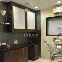 Dental Concepts - Dental Spa And Implant Clinic Images/Photos, Andheri West, Mumbai