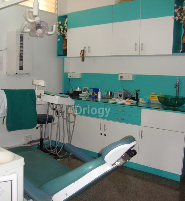Dental Conceptz Images/Photos, Sahakara Nagar, Bangalore