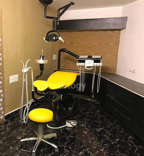 Dental De Cure Images/Photos, Frazer Town, Bangalore Dental De Cure Images/Photos, Frazer Town, Bangalore