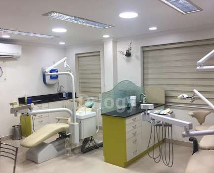 Dental Designs Images/Photos, Kuravankonam, Thiruvananthapuram