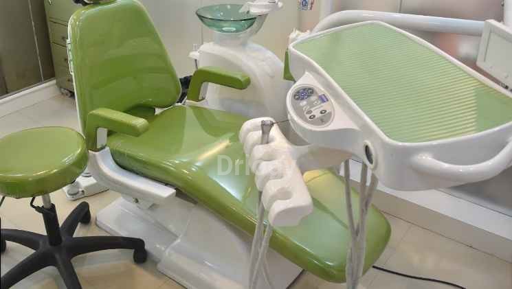 Dental Destinaton Images/Photos, Rt Nagar, Bangalore