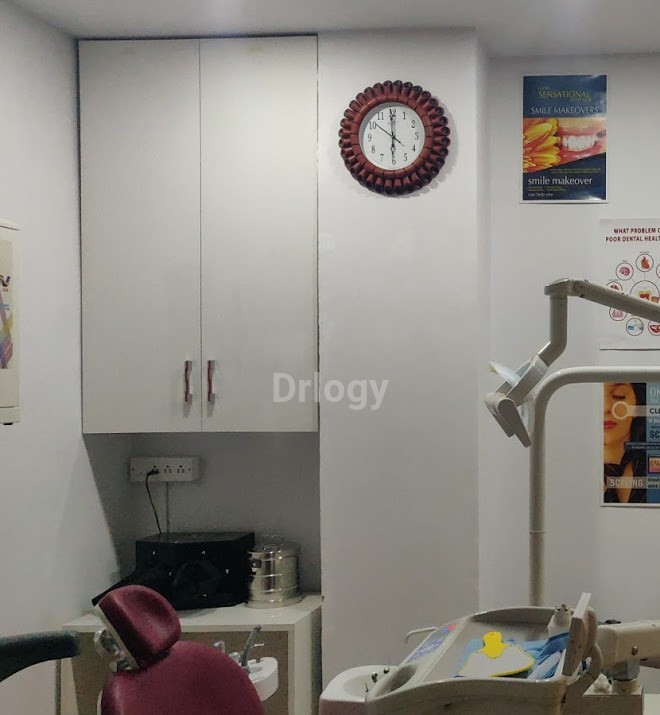 Dental Excellency Images/Photos, New town, Kolkata