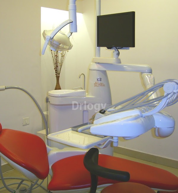 Dental Fitness Images/Photos, Sadashiva Nagar, Bangalore