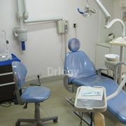 Dental Health And Cure Centre Images/Photos, Orderly Bazaar, Varanasi
