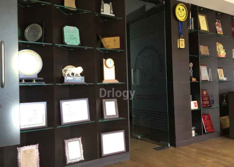 Dental Health Care Centre Images/Photos, Banashankari 3Rd Stage, Bangalore