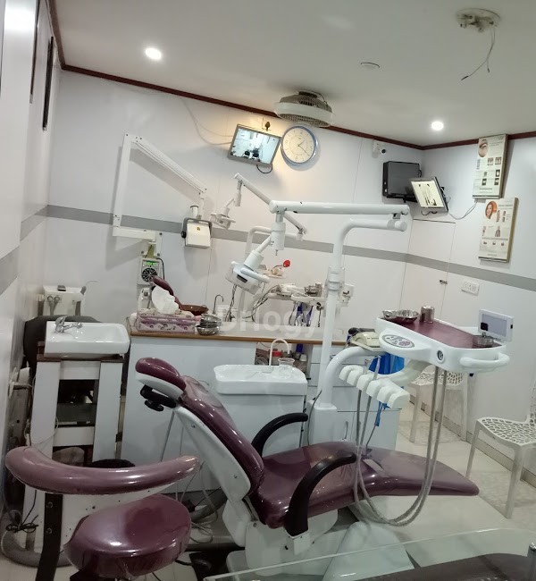 Dental Health Centre Images/Photos, Jayanagar, Bangalore