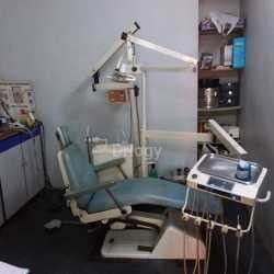 Dental Health Clinic Images/Photos, Borivali West, Mumbai