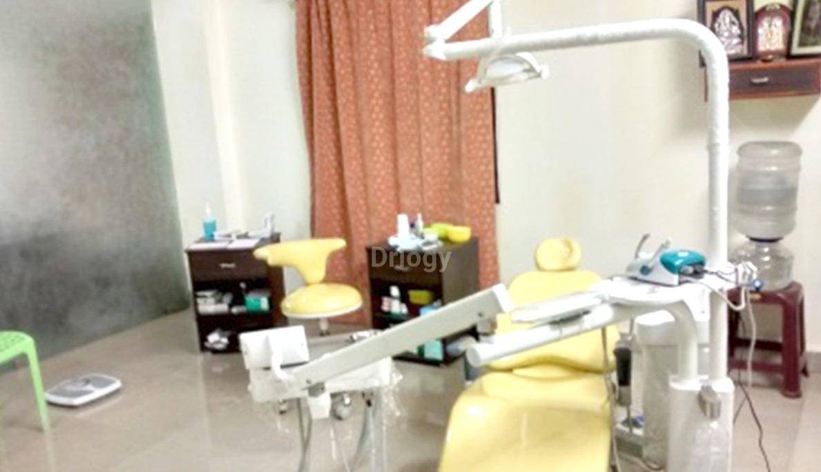 Dental Home Images/Photos, Nizampet, Hyderabad