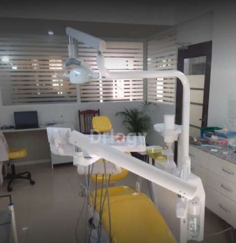 Dental House Images/Photos, Sector-28, Gurugram