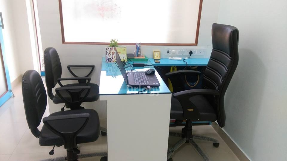 Dental Hub Images/Photos, Andheri West, Mumbai