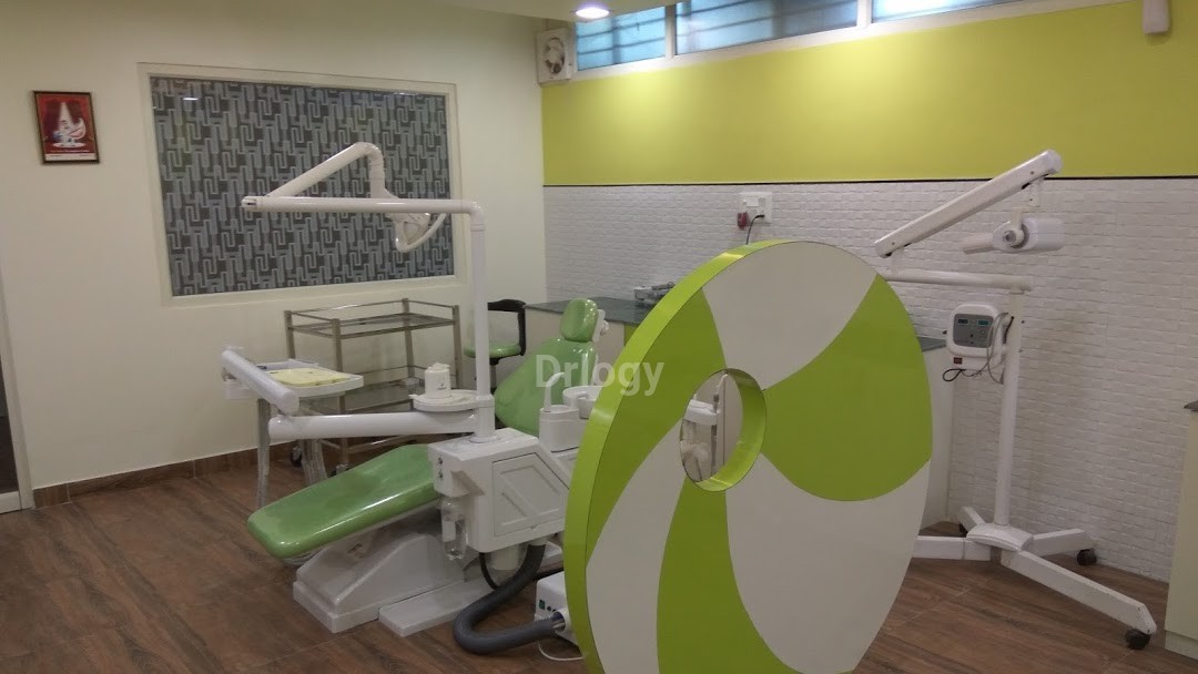 Dental Innovations Images/Photos, Khyora, Kanpur