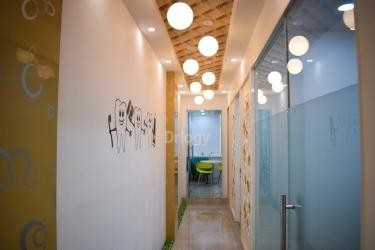 Dental Krafts Images/Photos, Sector-53, Gurugram