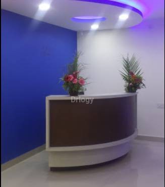 Dental Needs- Advanced Family Dental Care Centre Images/Photos, Ramamurthy Nagar, Bangalore
