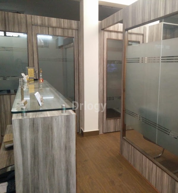 Dental Persona Images/Photos, Kalkaji, New Delhi