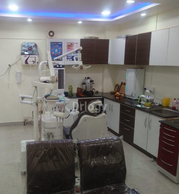 Dental Plus Images/Photos, Padmanabhanagar, Bangalore Dental Plus Images/Photos, Padmanabhanagar, Bangalore