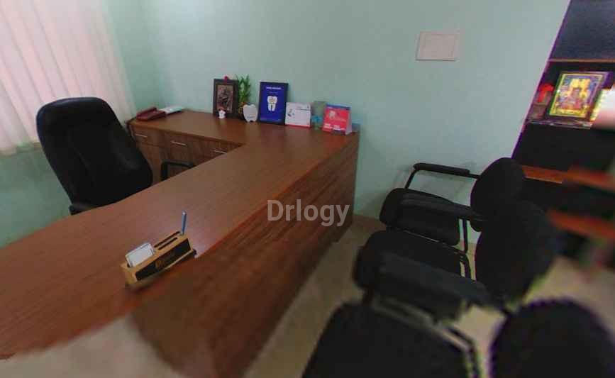 Dental Plus Multispeciality Centre Images/Photos, Banashankari, Bangalore