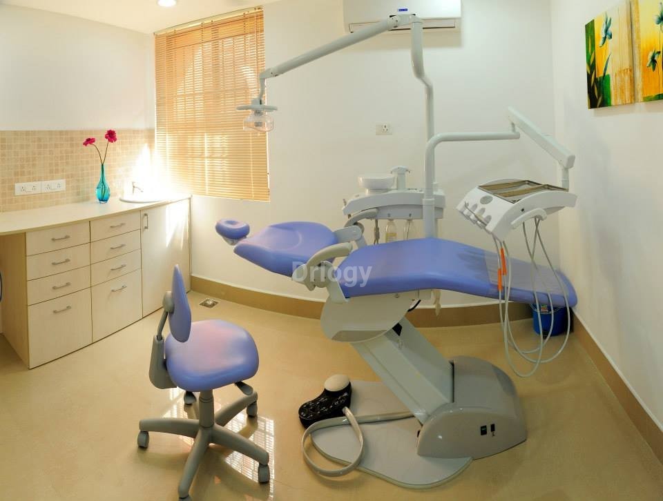 Dental Procare Images/Photos, Vyttila, Kochi
