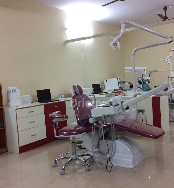 Dental Reflections Images/Photos, JP Nagar 8 Phase, Bangalore